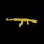 АМ2ТЭRД4М