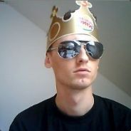 zBo- - steam id 76561197963262015