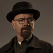 Walter White