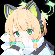 入机桃的妹妹入机绿