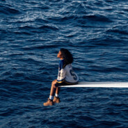 Olafyd 匹堡苦寒版