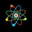 Atomic