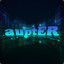 auptER