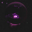 ღ Cosmos ღ