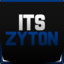 ItsZyton