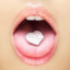 OhComplex