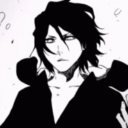 Yhwach