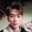 Chan Xong Húp