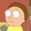 Morty^