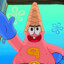 patrick