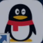 XXXXXXXXXXXXXXXXXXXXXXXXXXXXXX