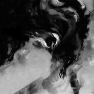 💙Nikolaybratan💙