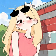 wasabi Steam avatar