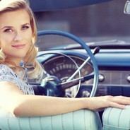 比利时大涡轮 zoom