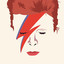 Ziggy Stardust