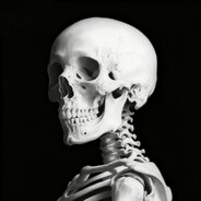 𝘿𝙖𝙣𝙔𝙘𝙝𝙣