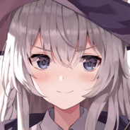 百日萌新之狙击大王与海绵摆摆