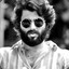Arjun Reddy
