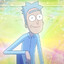 rick prime