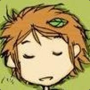 WZY - steam id 76561197964515620