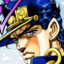 Jotaro_Kujo