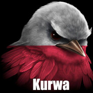 Мудрый пень