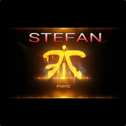 Stefanooo