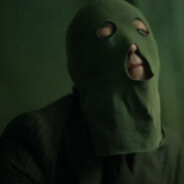 冻鱼战神高启盛