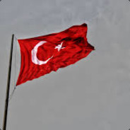 YENİ HEASP AÇIKLAMADA EKLEYİN