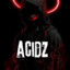 ☯ACIDZ ☯