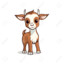 CABRITO