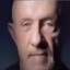 Уолтер...