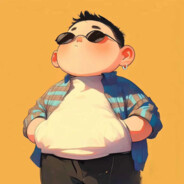 🥬胖胖有炸鸡🍗