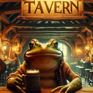 Solofrog