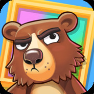 眼睛帼老地没有人