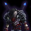 Testzer0