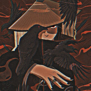 Коза в тазике