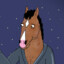 BoJack