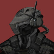 eX!zt - steam id 76561197965066402