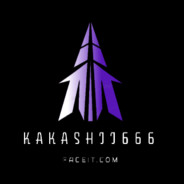 | Kakashι666