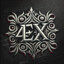 4eX