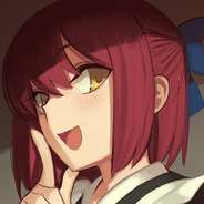 yalenzz avatar
