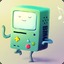 BmO