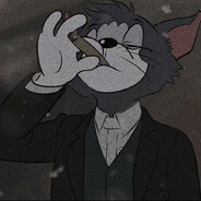 VERBAL ABUSE - steam id 76561198841011784