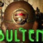 Bulten2.0