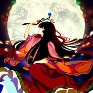 AAA星灵咒文口语陪练师