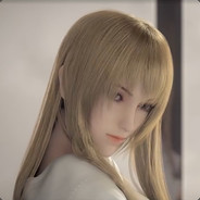 Big Avatar