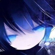 魔法少女乖离离