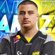 latina LOVER - steam id 76561199266750648