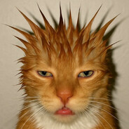 べちゃ濡れぺクス